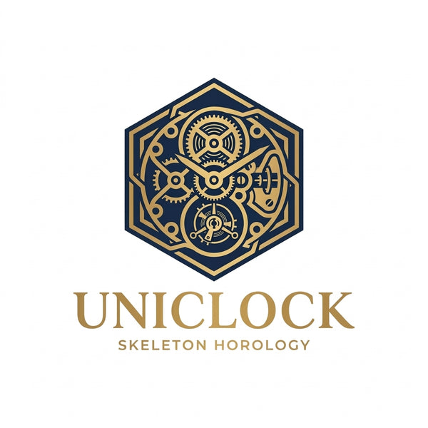 Uniclock